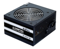 CHIEFTEC GPS-700A8 700W ATX-12V,12cm, active PFC - 157256 - zdjęcie 1